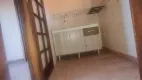 Foto 14 de Apartamento com 2 Quartos para alugar, 70m² em Pilarzinho, Curitiba