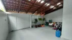 Foto 3 de Casa com 3 Quartos à venda, 86m² em Palmeira Imperial, Campina Grande