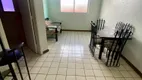 Foto 6 de Apartamento com 1 Quarto à venda, 43m² em Avenida Parque das Laranjeiras, Manaus