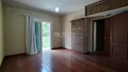 Foto 19 de Casa de Condomínio com 5 Quartos à venda, 377m² em Parque Prado, Campinas