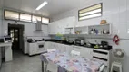 Foto 5 de Casa com 4 Quartos à venda, 300m² em Vila Mariana, São Paulo