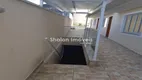 Foto 4 de Casa com 1 Quarto à venda, 100m² em Jardim Santa Cruz, São Paulo