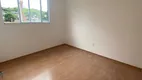 Foto 19 de Apartamento com 2 Quartos à venda, 43m² em Jardim Alvorada, Nova Iguaçu
