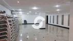 Foto 24 de Apartamento com 4 Quartos à venda, 210m² em Ingá, Niterói