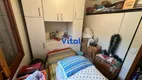 Foto 12 de Casa de Condomínio com 2 Quartos à venda, 64m² em Niterói, Canoas