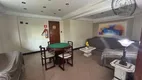 Foto 12 de Apartamento com 1 Quarto à venda, 55m² em Maracanã, Praia Grande