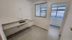 Foto 9 de Apartamento com 1 Quarto à venda, 37m² em Vila Mariana, São Paulo