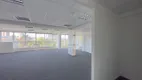 Foto 33 de Sala Comercial para alugar, 530m² em Santa Efigênia, Belo Horizonte