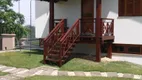 Foto 21 de Casa com 3 Quartos à venda, 281m² em Vila Nova, Porto Alegre