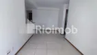 Foto 2 de Apartamento com 1 Quarto à venda, 45m² em Méier, Rio de Janeiro