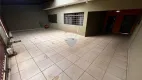 Foto 3 de Casa com 5 Quartos à venda, 380m² em Taguatinga Norte, Taguatinga