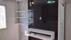 Foto 9 de Apartamento com 3 Quartos à venda, 148m² em Vila Nova Socorro, Mogi das Cruzes