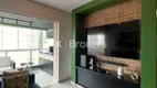 Foto 2 de Apartamento com 3 Quartos à venda, 95m² em Jardim Atlântico, Goiânia