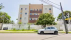 Foto 48 de Apartamento com 2 Quartos à venda, 61m² em Boa Vista, Curitiba