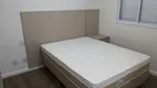 Foto 6 de Apartamento com 2 Quartos à venda, 64m² em Ponte Preta, Campinas