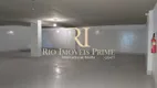 Foto 16 de Imóvel Comercial para alugar, 409m² em Leblon, Rio de Janeiro