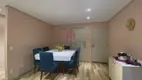 Foto 6 de Apartamento com 3 Quartos à venda, 80m² em Santa Terezinha, São Bernardo do Campo