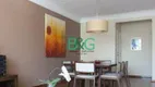 Foto 6 de Apartamento com 4 Quartos à venda, 220m² em Vila Buarque, São Paulo