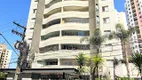 Foto 20 de Apartamento com 3 Quartos à venda, 85m² em Jardim Ampliação, São Paulo