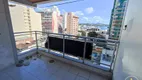 Foto 10 de Apartamento com 3 Quartos à venda, 130m² em Centro, Guarapari