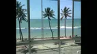 Foto 2 de Apartamento com 4 Quartos à venda, 246m² em Boa Viagem, Recife