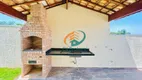 Foto 7 de Casa de Condomínio com 3 Quartos à venda, 180m² em Canjica Terra Preta, Mairiporã