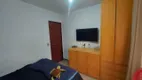 Foto 13 de Apartamento com 3 Quartos à venda, 98m² em Saúde, São Paulo