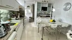 Foto 32 de Apartamento com 3 Quartos à venda, 180m² em Aeroclube, João Pessoa