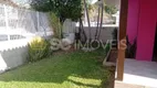 Foto 2 de Casa com 5 Quartos à venda, 400m² em Canasvieiras, Florianópolis