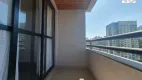 Foto 4 de Apartamento com 3 Quartos à venda, 80m² em Vila Andrade, São Paulo