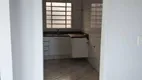 Foto 3 de Apartamento com 3 Quartos à venda, 64m² em Condominio Residencial Beija Flor, Itatiba