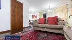 Foto 4 de Apartamento com 4 Quartos à venda, 154m² em Vila Clementino, São Paulo