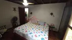 Foto 11 de Casa de Condomínio com 3 Quartos à venda, 450m² em Matapaca, Niterói