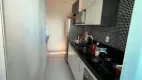 Foto 6 de Apartamento com 2 Quartos à venda, 58m² em Nova Itaparica, Vila Velha