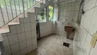 Foto 12 de Casa com 2 Quartos à venda, 88m² em Tucuruvi, São Paulo