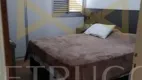 Foto 11 de Apartamento com 2 Quartos à venda, 62m² em Jardim Paulistano, Campinas