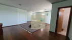 Foto 2 de Apartamento com 3 Quartos para alugar, 175m² em Centro, São José do Rio Preto