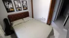 Foto 8 de Apartamento com 1 Quarto à venda, 64m² em Laranjeiras, Rio de Janeiro