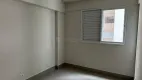 Foto 22 de Apartamento com 3 Quartos para alugar, 104m² em Zona 01, Maringá