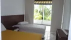 Foto 31 de Casa com 6 Quartos à venda, 500m² em Vilas do Atlantico, Lauro de Freitas