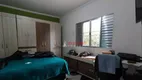 Foto 39 de Casa com 4 Quartos à venda, 120m² em Vila Rio de Janeiro, Guarulhos