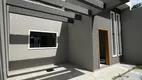 Foto 4 de Casa com 3 Quartos à venda, 112m² em Balneario Alvorada, Itapoá