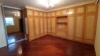 Foto 13 de Casa com 4 Quartos à venda, 325m² em Jardim Gloria, Bento Gonçalves