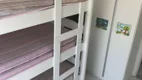 Foto 8 de Apartamento com 2 Quartos à venda, 67m² em Muro Alto, Ipojuca