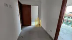 Foto 3 de Apartamento com 1 Quarto à venda, 28m² em Tucuruvi, São Paulo