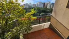 Foto 5 de Cobertura com 2 Quartos para alugar, 90m² em Jardim Paulista, São Paulo