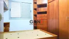 Foto 12 de Apartamento com 2 Quartos à venda, 120m² em Vila Gumercindo, São Paulo