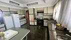 Foto 8 de Apartamento com 4 Quartos à venda, 560m² em Jardim Anália Franco, São Paulo