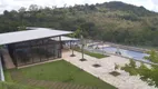 Foto 4 de Lote/Terreno à venda, 275m² em Vivea, Camaçari