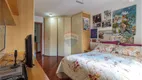 Foto 11 de Apartamento com 4 Quartos à venda, 176m² em Vila Mariana, São Paulo